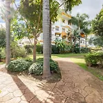 Great 3 Bedroom Dama De Noche Apartment Rdr363